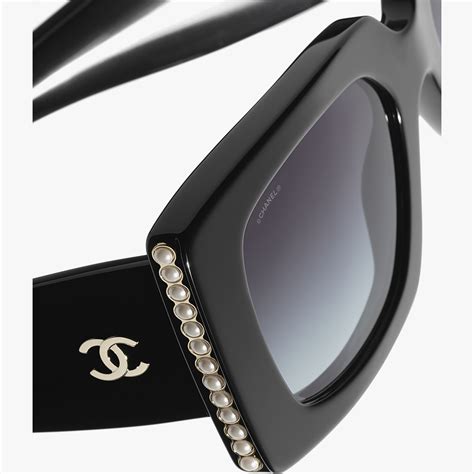 buy chanel sunglasses usa